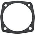 Automotive Gaskets and O-Rings